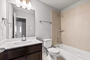 3201 Solana Cir, Denton, TX 76207 - Photo 25