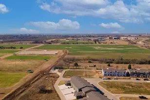 3201 Solana Cir, Denton, TX 76207 - Photo 7