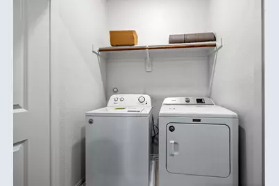 3201 Solana Circle, Denton, TX 76207 - Photo 31