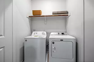 3201 Solana Cir, Denton, TX 76207 - Photo 31