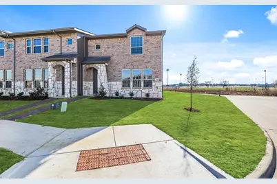 3201 Solana Circle, Denton, TX 76207 - Photo 33