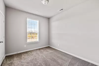 3201 Solana Circle, Denton, TX 76207 - Photo 23