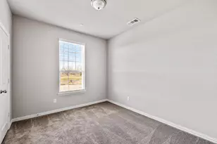 3201 Solana Cir, Denton, TX 76207 - Photo 23