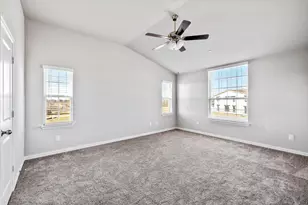 3201 Solana Cir, Denton, TX 76207 - Photo 27