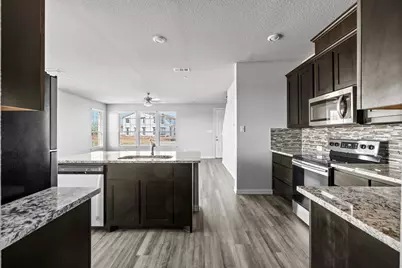 3201 Solana Circle, Denton, TX 76207 - Photo 21