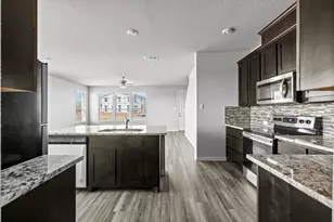 3201 Solana Cir, Denton, TX 76207 - Photo 21