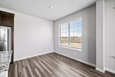 3201 Solana Circle, Denton, TX 76207 - Photo 17