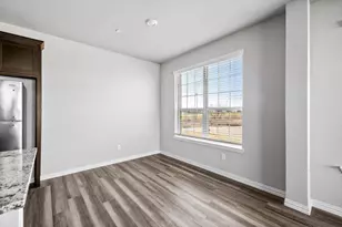 3201 Solana Cir, Denton, TX 76207 - Photo 17