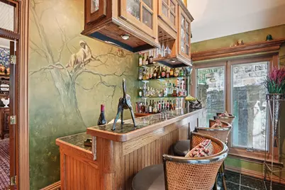 2101 Vista Ridge Court, Arlington, TX 76013 - Photo 19