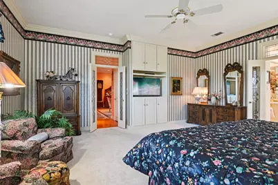 2101 Vista Ridge Court, Arlington, TX 76013 - Photo 23