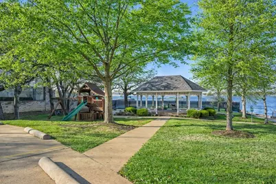 2101 Vista Ridge Court, Arlington, TX 76013 - Photo 33