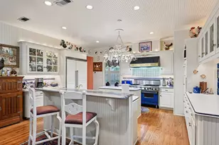 2101 Vista Ridge Ct, Arlington, TX 76013 - Photo 13