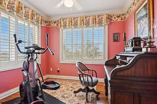 2101 Vista Ridge Ct, Arlington, TX 76013 - Photo 33