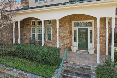 2101 Vista Ridge Court, Arlington, TX 76013 - Photo 3