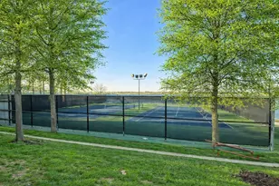 2101 Vista Ridge Ct, Arlington, TX 76013 - Photo 13