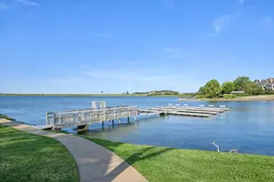 2101 Vista Ridge Ct, Arlington, TX 76013 - Photo 11