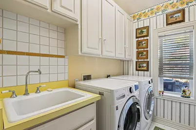 2101 Vista Ridge Court, Arlington, TX 76013 - Photo 25