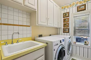 2101 Vista Ridge Ct, Arlington, TX 76013 - Photo 25