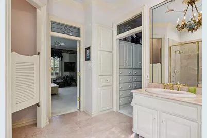 2101 Vista Ridge Court, Arlington, TX 76013 - Photo 25