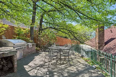 2101 Vista Ridge Court, Arlington, TX 76013 - Photo 11