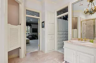 2101 Vista Ridge Ct, Arlington, TX 76013 - Photo 25