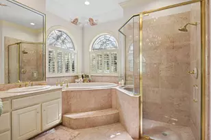 2101 Vista Ridge Ct, Arlington, TX 76013 - Photo 9