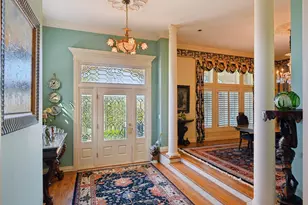2101 Vista Ridge Ct, Arlington, TX 76013 - Photo 3