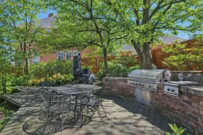 2101 Vista Ridge Court, Arlington, TX 76013 - Photo 9