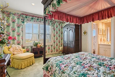 2101 Vista Ridge Court, Arlington, TX 76013 - Photo 29