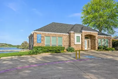 2101 Vista Ridge Court, Arlington, TX 76013 - Photo 35