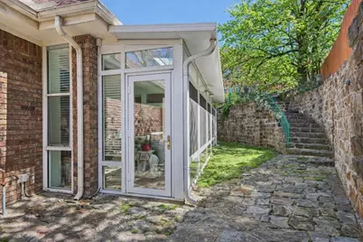 2101 Vista Ridge Court, Arlington, TX 76013 - Photo 19