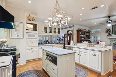 2101 Vista Ridge Court, Arlington, TX 76013 - Photo 13