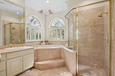 2101 Vista Ridge Court, Arlington, TX 76013 - Photo 7