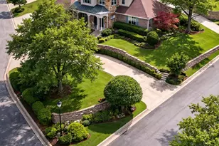 2101 Vista Ridge Ct, Arlington, TX 76013 - Photo 39