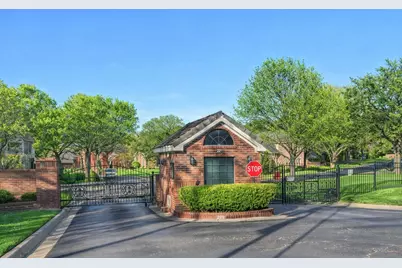 2101 Vista Ridge Court, Arlington, TX 76013 - Photo 35