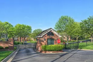 2101 Vista Ridge Ct, Arlington, TX 76013 - Photo 35