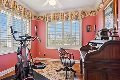 2101 Vista Ridge Court, Arlington, TX 76013 - Photo 33