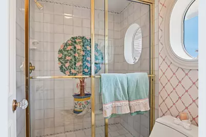 2101 Vista Ridge Court, Arlington, TX 76013 - Photo 31