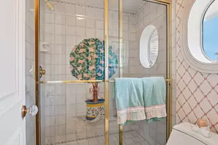 2101 Vista Ridge Ct, Arlington, TX 76013 - Photo 31