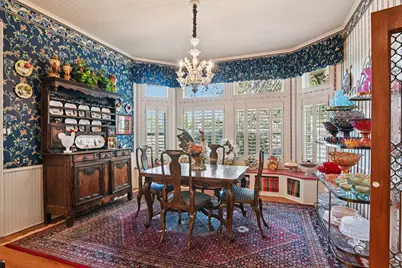 2101 Vista Ridge Court, Arlington, TX 76013 - Photo 21