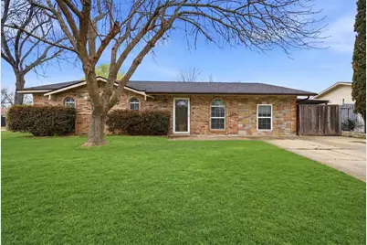 2401 Richmond Drive, Plano, TX 75074 - Photo 1