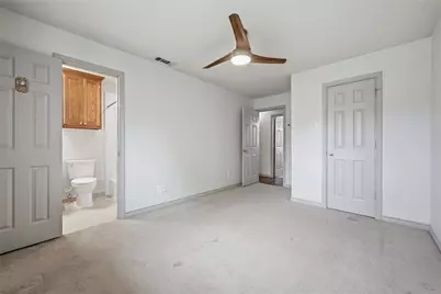 2401 Richmond Drive, Plano, TX 75074 - Photo 25