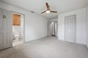 2401 Richmond Dr, Plano, TX 75074 - Photo 25