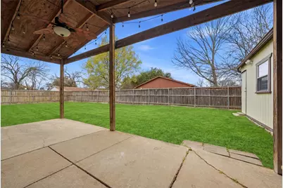 2401 Richmond Drive, Plano, TX 75074 - Photo 27