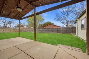 2401 Richmond Dr, Plano, TX 75074 - Photo 27