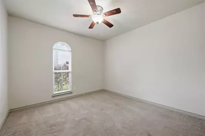 2401 Richmond Drive, Plano, TX 75074 - Photo 17