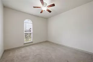 2401 Richmond Dr, Plano, TX 75074 - Photo 17