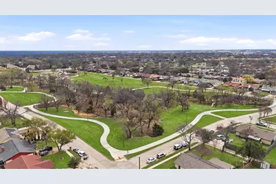 2401 Richmond Drive, Plano, TX 75074 - Photo 37