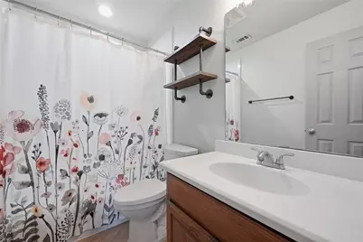 2401 Richmond Drive, Plano, TX 75074 - Photo 19