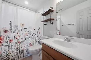 2401 Richmond Dr, Plano, TX 75074 - Photo 19